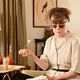 <b>Allison Janney, Emma Stone, Tate Taylor</b> Photo : La Couleur des sentiments