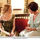 La Couleur des sentiments : photo Allison Janney, Emma Stone, Tate Taylor