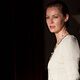 <b>Connie Nielsen</b> Photo : Boss