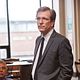 Boss : photo Martin Donovan