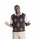<b>Chad L. Coleman</b> Photo : I Hate My Teenage Daughter