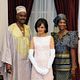 <b>Katie Holmes</b> Photo : Les Kennedy