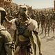 John Carter : photo Andrew Stanton, Taylor Kitsch