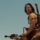 John Carter : photo Andrew Stanton