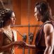 John Carter : photo Andrew Stanton