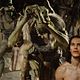John Carter : photo Andrew Stanton