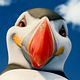 Happy Feet 2 : photo George Miller