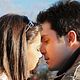 Genco : photo Alpay Kemal Atalan, Selen Seyven