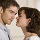 <b>Anne Hathaway, Jim Sturgess, Lone Scherfig</b> Photo : Un jour