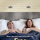 <b>Hank Azaria, Kathryn Hahn</b> Photo : Free Agents (US)