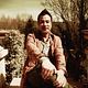 <b>Simon Yam</b> Photo : Tarantino, le disciple de Hong-Kong
