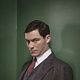 <b>Dominic West</b> Photo : The Hour (2011)