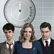 The Hour (2011)