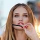 Transformers 3 - La Face cachée de la Lune : photo Michael Bay, Rosie Huntington-Whiteley