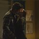<b>Ashley Rickards, Beau Mirchoff</b> Photo : Awkward