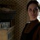 <b>Evan Rachel Wood, Robert Redford</b> Photo : La Conspiration