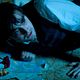 La Dame en noir : photo Daniel Radcliffe, James Watkins