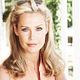 <b>Alison Doody</b> Photo : Beaver Falls