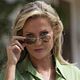 <b>Alison Doody</b> Photo : Beaver Falls