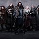 Bilbo le Hobbit : un voyage inattendu : photo Peter Jackson