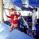 Alvin et les Chipmunks 3 : photo
