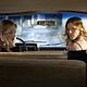 <b>Leelee Sobieski</b> Photo : Walk All Over Me