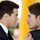 <b>Jesse Metcalfe, Josh Henderson</b> Photo : Dallas (2011)