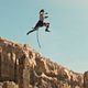 John Carter : photo