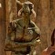 John Carter : photo
