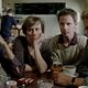 <b>Eva Löbau, Matthias Bundschuh, Rainer Furch, Sophie Basse</b> Photo 