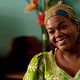L'Agence N°1 des dames détectives : photo Jill Scott