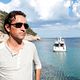 Mad Dogs : photo Ben Chaplin