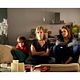 <b>Mélanie Laurent</b> Photo : Les Adoptés