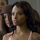 Dance Battle - Honey 2 : photo Bille Woodruff, Katerina Graham