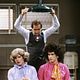 <b>Bosom Buddies</b> Photo 