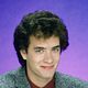 <b>Tom Hanks</b> Photo : Bosom Buddies