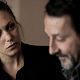Braquo : photo Jean-Hugues Anglade, Karole Rocher