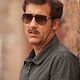 <b>Clive Owen</b> Photo : Killer Elite