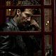 <b>Clive Owen</b> Photo : Killer Elite