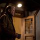 Millenium : Les hommes qui n’aimaient pas les femmes : photo David Fincher, Stellan Skarsgard