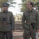 <b>Alexander Held, Martin Brambach</b> Photo : Vier Tage im Mai