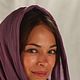 <b>Kristin Kreuk</b> Photo : Ben Hur