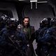 <b>Chris Evans, Chris Hemsworth, Clark Gregg, Cobie Smulders, Jeremy Renner</b> Photo : Avengers