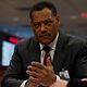 Contagion : photo Laurence Fishburne, Steven Soderbergh