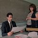 Detachment : photo Adrien Brody, Tony Kaye