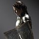 <b>Kristen Stewart</b> Photo : Blanche-Neige et le chasseur