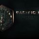 <b>Guillermo del Toro</b> Photo : Pacific Rim