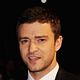 Time Out : photo Andrew Niccol, Justin Timberlake