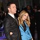 Time Out : photo Amanda Seyfried, Andrew Niccol, Justin Timberlake