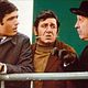 <b>Jacques Jouanneau, Raymond Leboursier</b> Photo : Les Gros malins